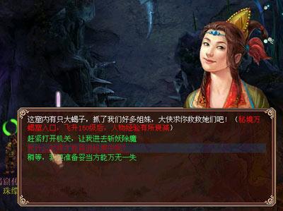 探寻冷知识的分享平台 — 新能源车牌号码吉凶查询大吉