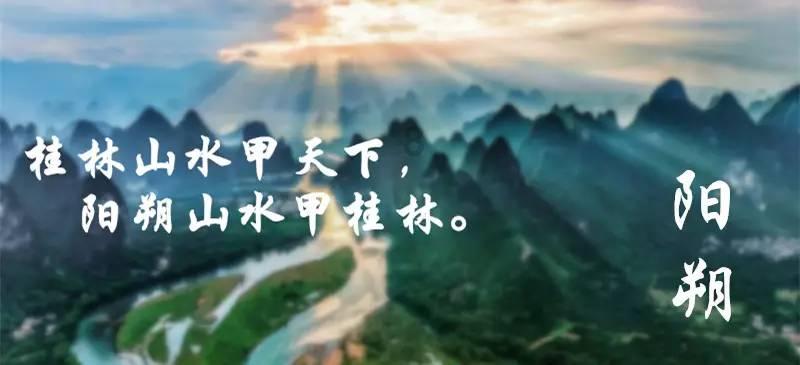 同学让我赤脚在校园石头路跳绳怎么办？游戏画面