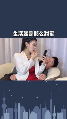 逃出海滩度假胜地