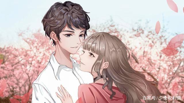 女孩住酒店应该注意什么？