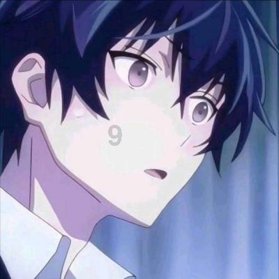 你能接受伴侣看自己手机吗？游戏画面