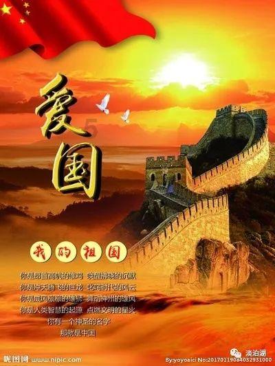 僵尸猎人赏金大赛