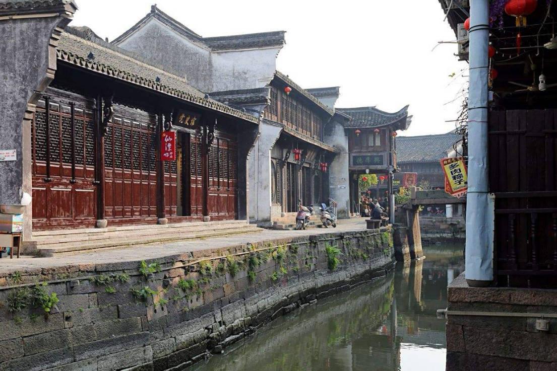 豪爵150摩托车前轮胎/30后胎/40气压合适吗？游戏画面
