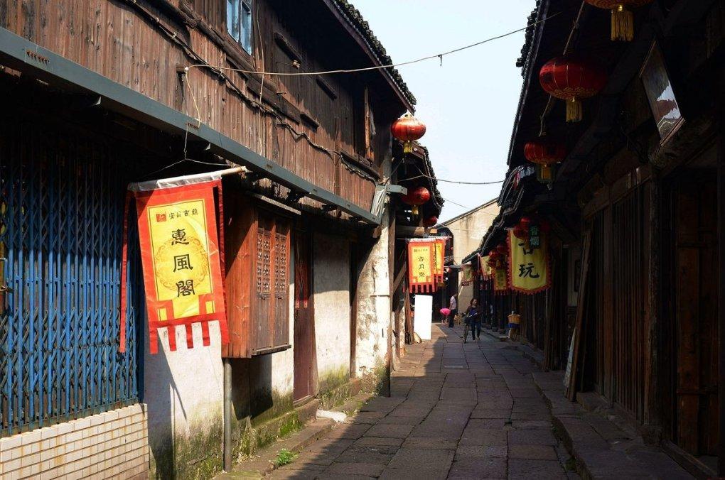 救援农场少年